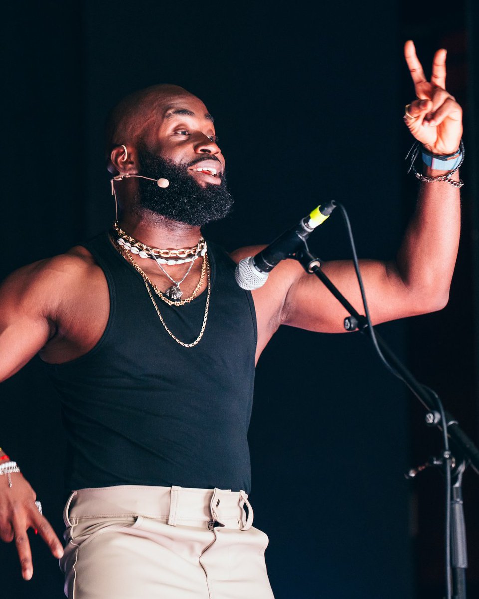 ✨ That’s a wrap on Culture Night Dublin 2025! ✨
What an unforgettable evening celebrating the city’s incredible arts, performance, and heritage – everything that makes Dublin shine 🌆🎭🎶