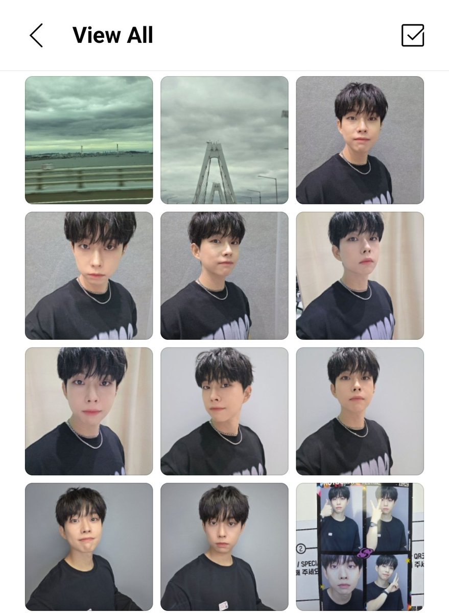 this is exactly what sangyeop from lucy does