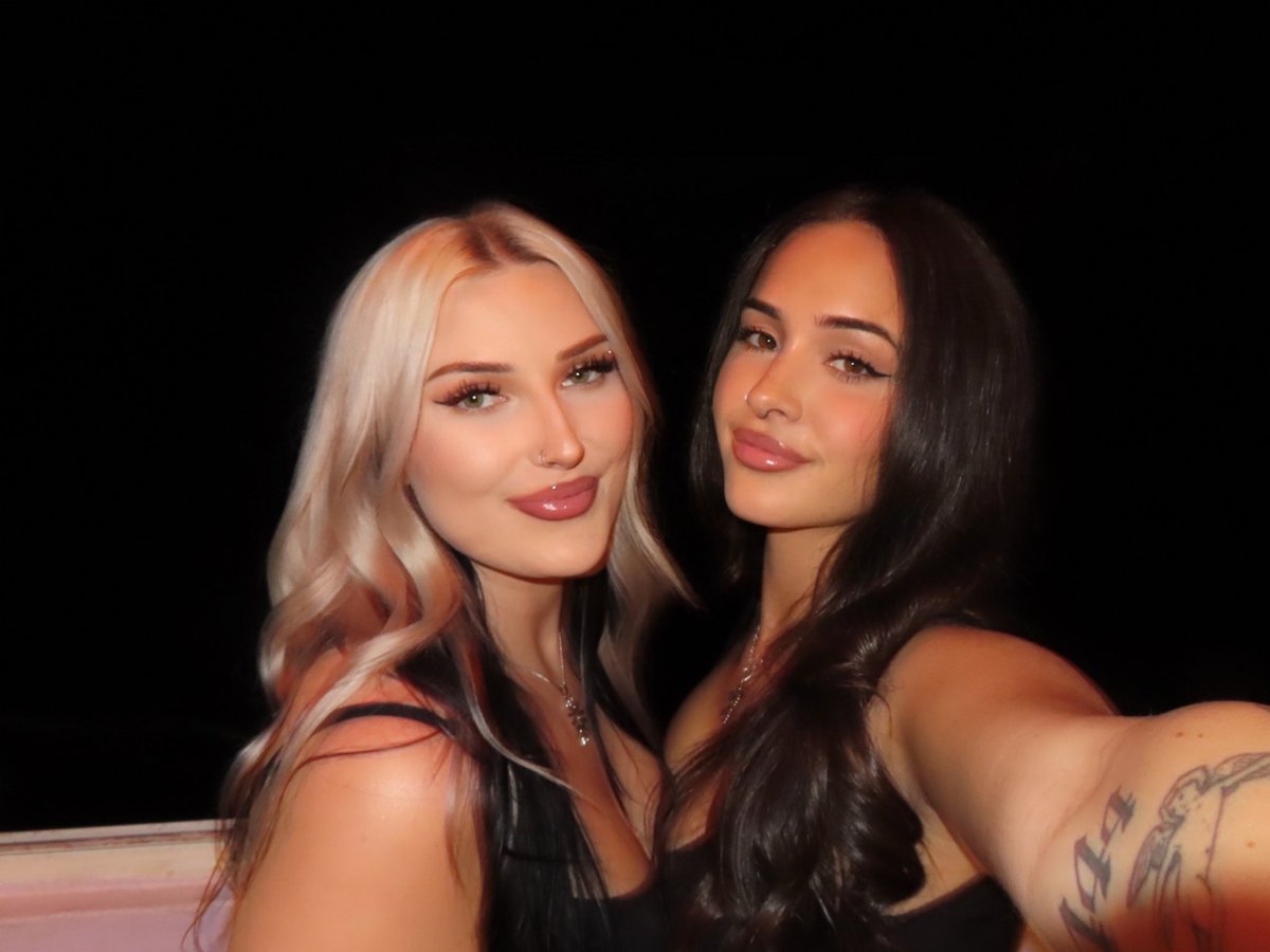 🩶 Queen Silver 🩶 tweet media