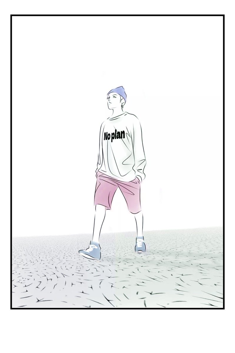 BODY52390556's tweet photo. #漫画 #イラスト #ファッション #創作 https://t.co/CCsPjeAQIS