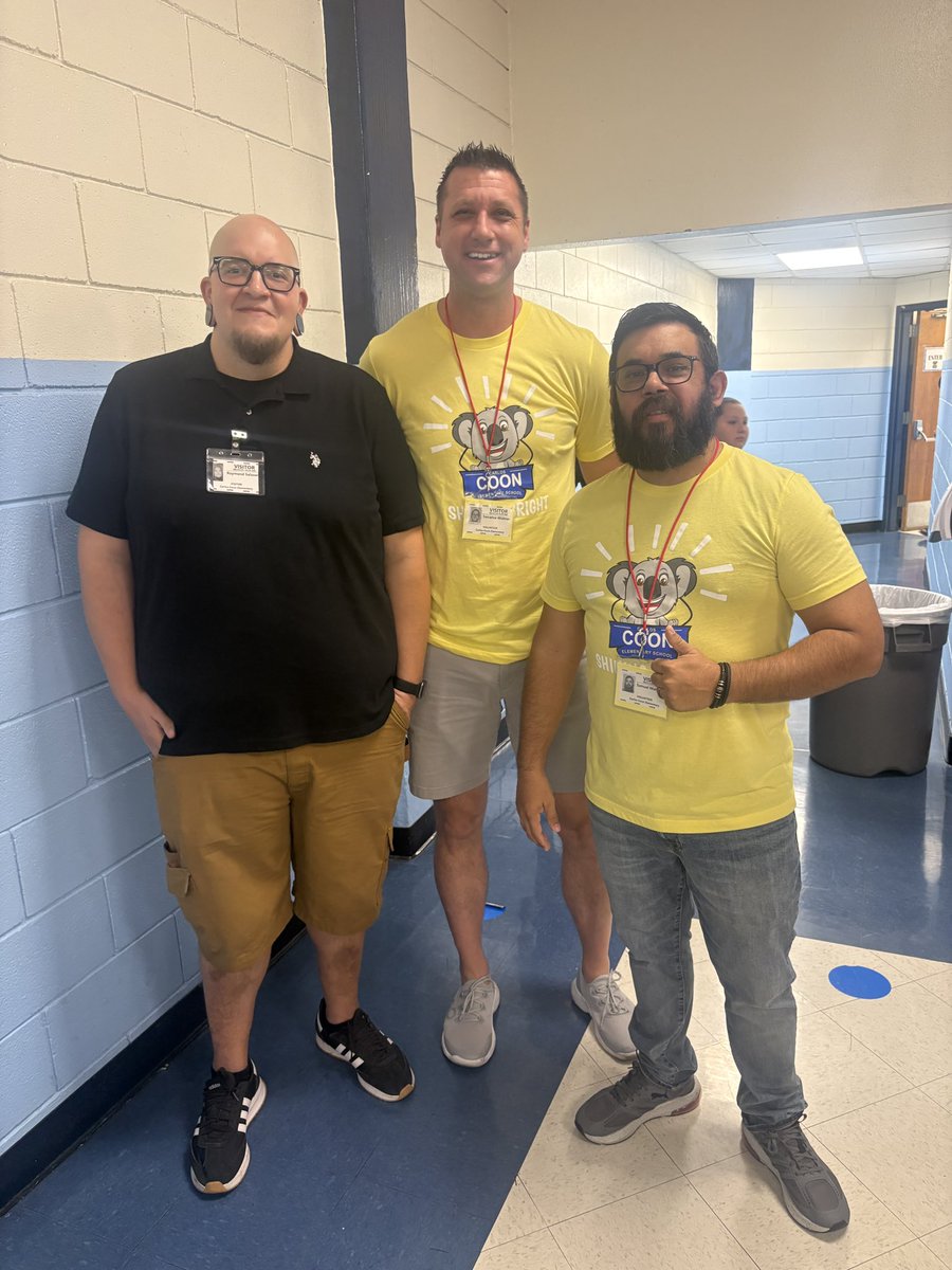 Jessica Lundquist tweet media