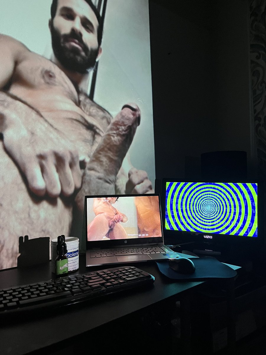 BoulevardBator tweet media