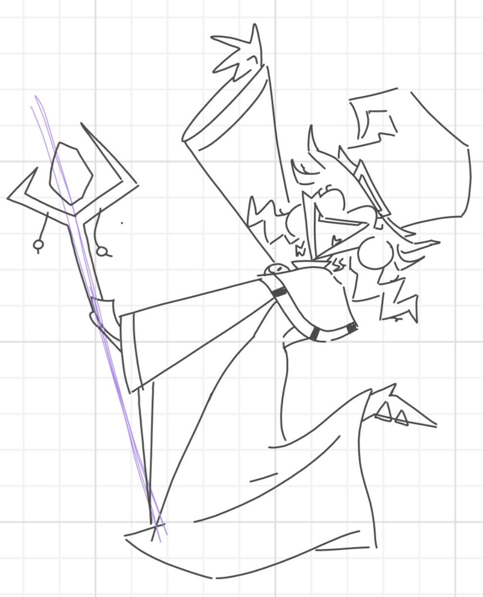 _BoringBori's tweet image. shes so full of such joy and whimsy i love her 
#spookymonth #spookymonth7