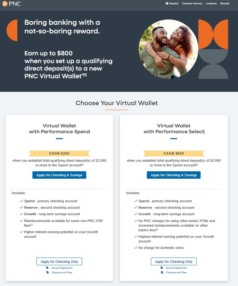 Jeff Wheeler tweet media