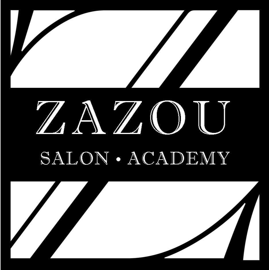 ourearthfilm's tweet photo. A big thank you to @zazousalon, As the first carbon-neutral salon in Metro Vancouver and a certified Green Circle Salon, it's an honour that you are  sponsoring the festival. Your commitment to beauty and sustainability inspires us all. https://t.co/b9P4s59XY1