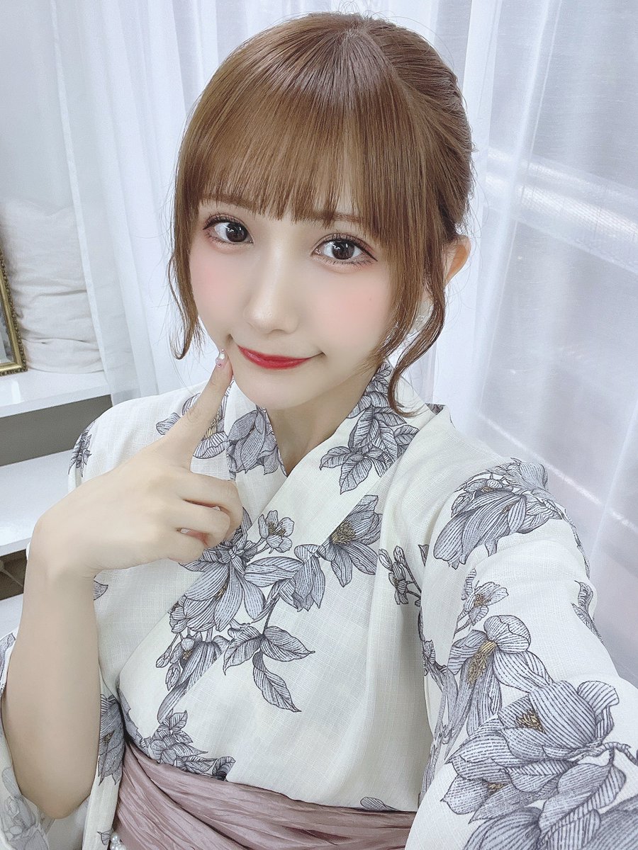 おはみん💜