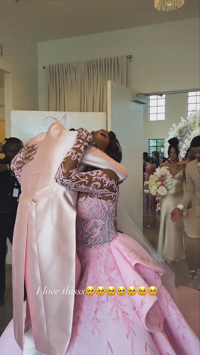 May God continue to cover and protect this marriage #Stunna4Leo 🥹🥹🥹🥹🥹🥹🥹🥹🥹🥹🥹🥹🥹🥹🥹🥹🥹🥹🥹🥹🥹🥹🥹🥹