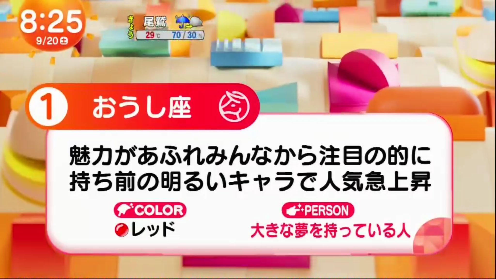 翔井櫻(かけい・よう) 占アカ on X: 