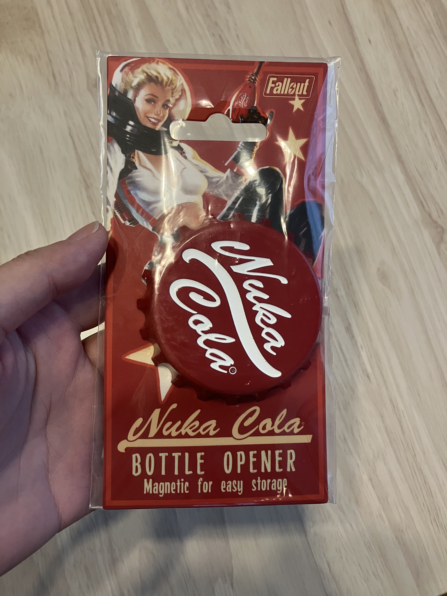 【くら氏専用】Fallout などオタクグッズ詰め合わせ くら氏専用】Fallout などオタクグッズ詰め合わせ Fallout