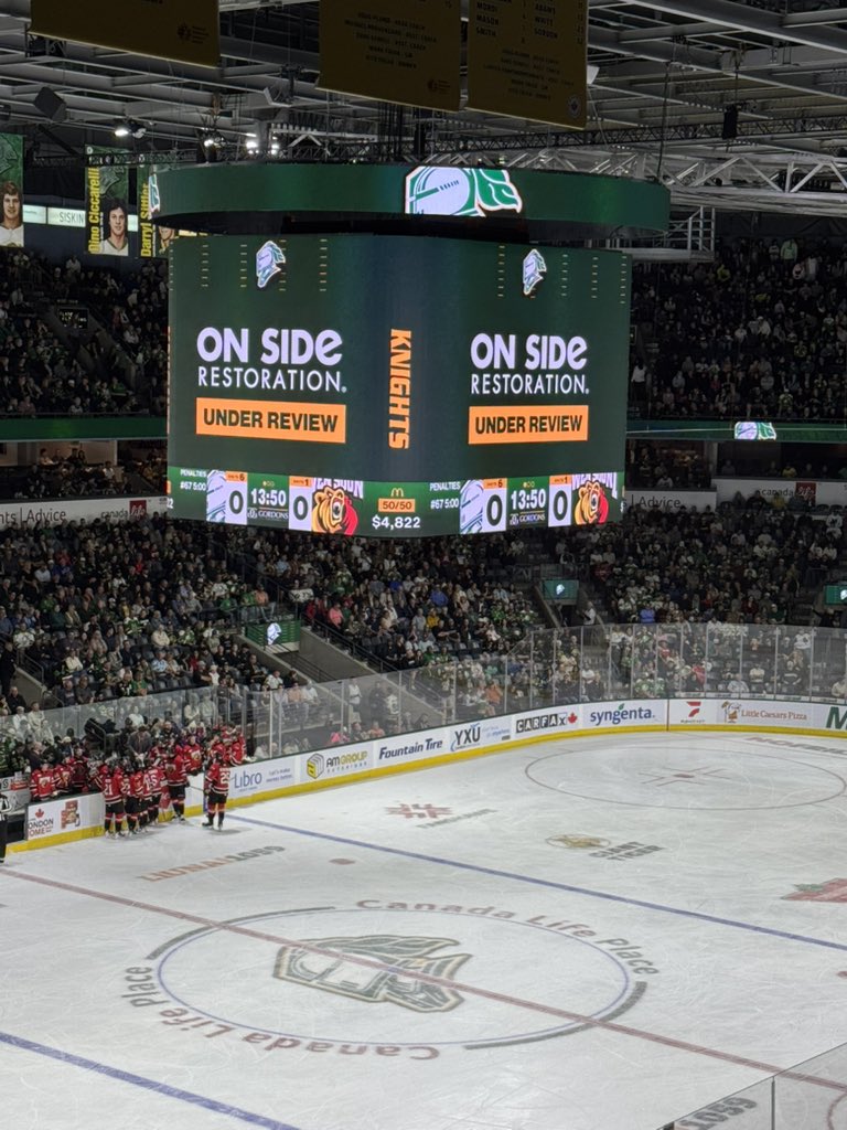 mattroberts2010's tweet image. And it begins already. @farwell_ohl