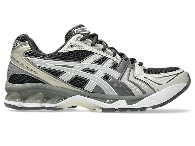 SOLELINKS tweet media