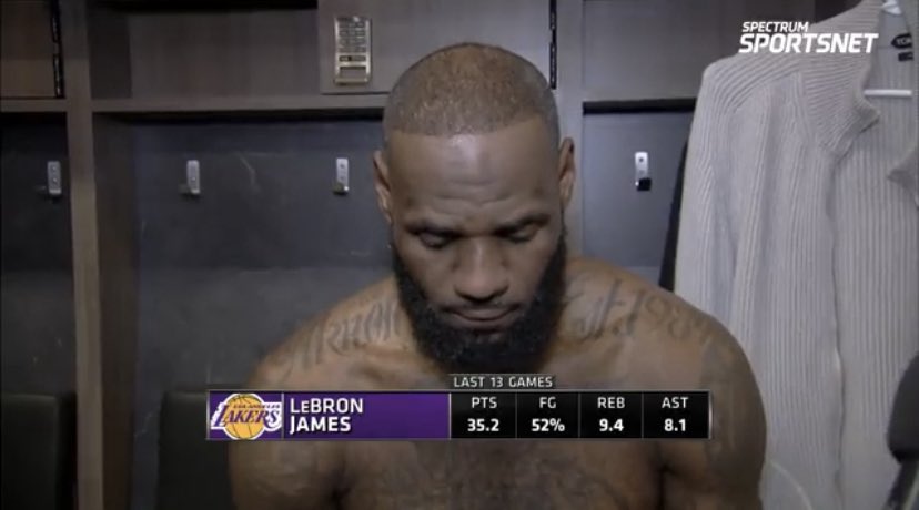 He was 38 years old doing this bro