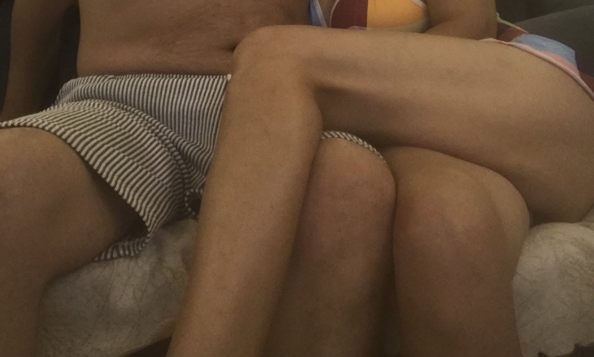 Herzamanki gibi gündüz yazanlar yine kayıp 😠