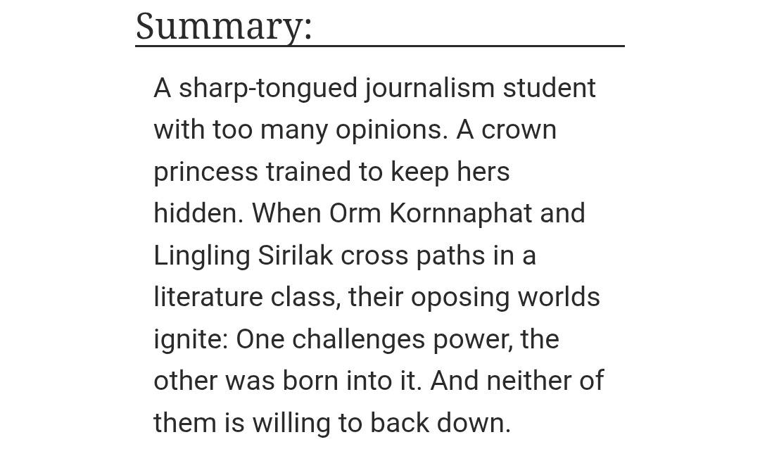 lingormfics's tweet photo. "The Crown" by 97kornn

ao3: https://t.co/gkzxIFSLj2

wattpad:
https://t.co/GhcWpuZ4dW https://t.co/4yYwL1JPt3