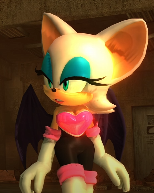 candyypirate's tweet photo. rouge in 06 is too perfect I can't I can't I can't https://t.co/j2wJ2ykF87
