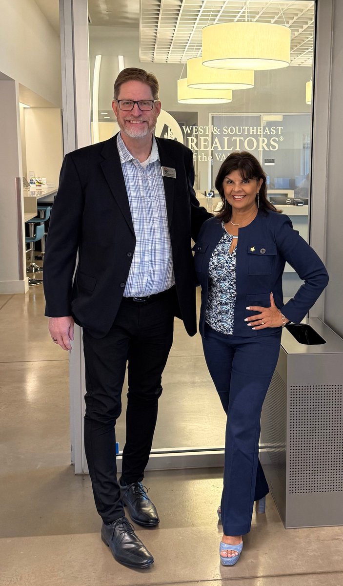 WESTMARC tweet media