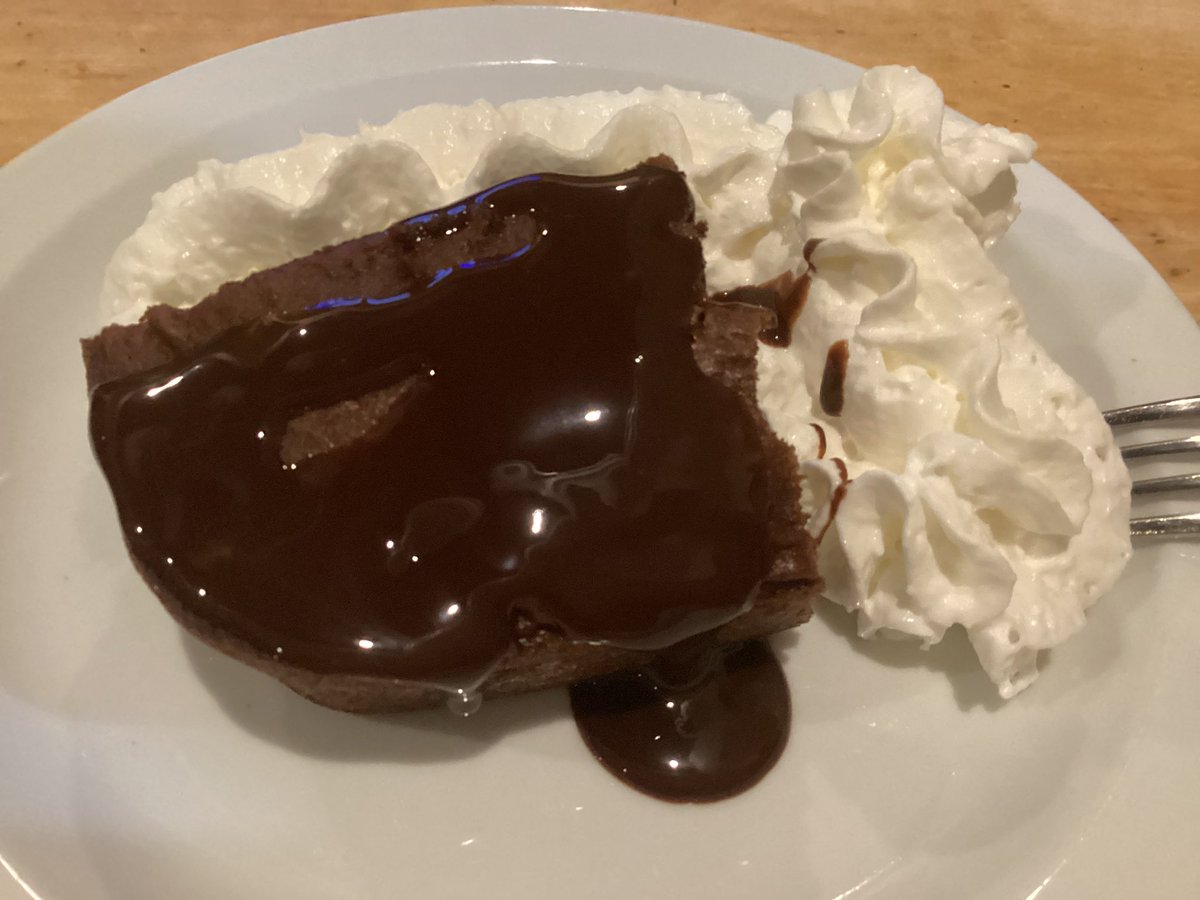 I have decided to dedicate $5000 specifically for the purchase of GME warrants starting the day they go on sale.  I plan to purchase 10 tranches the timing of which will be determined by price action.  My intent is to day/swing trade the volatility I think will accompany the