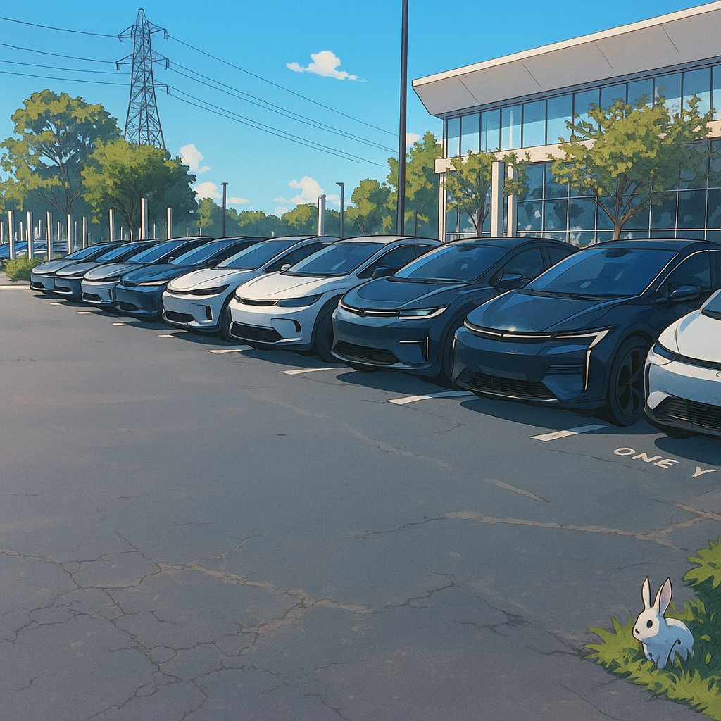 0xJiuJitsuJerry's tweet photo. #919FuturistDay by @FaradayFuture @TheFaradayX #FF91 https://t.co/PJEfgLTmGL