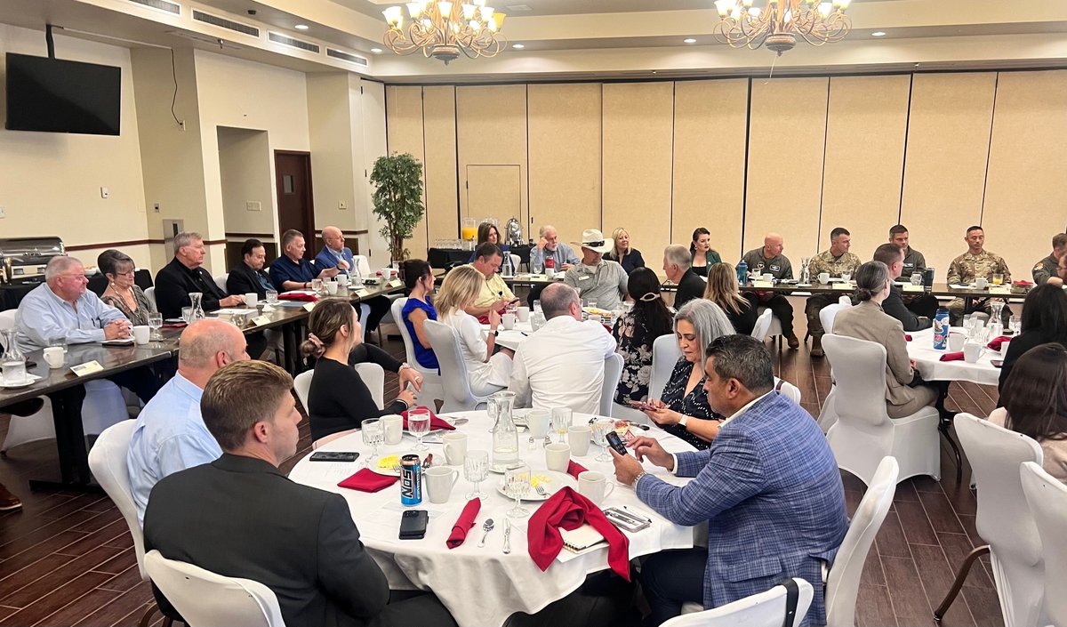 WESTMARC tweet media