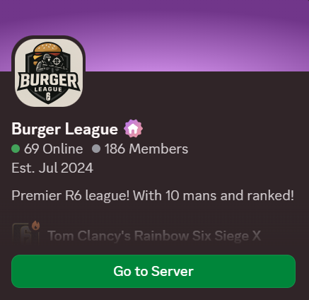 HiTechChad tweet media