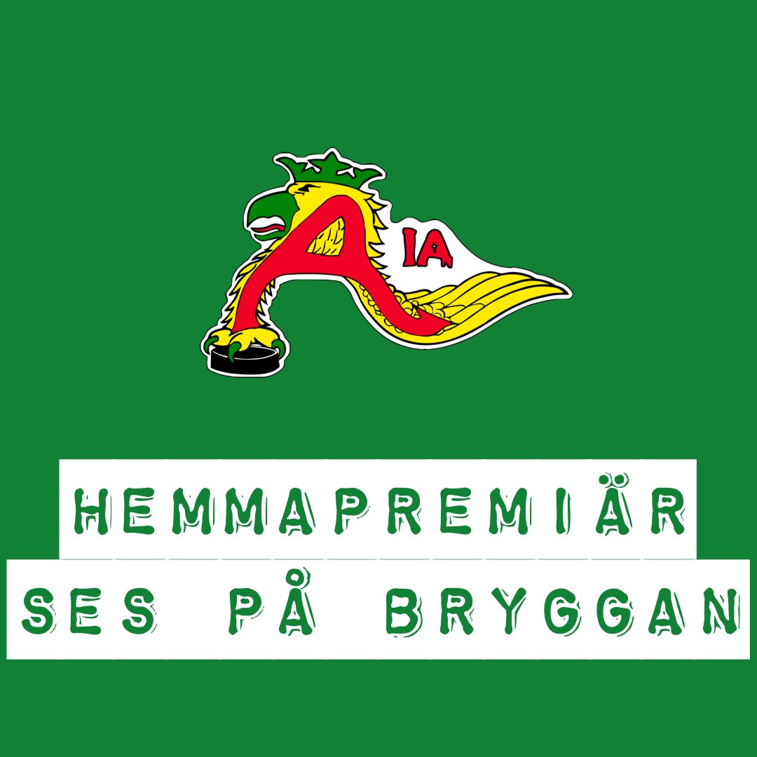 Angel Island Army tweet media