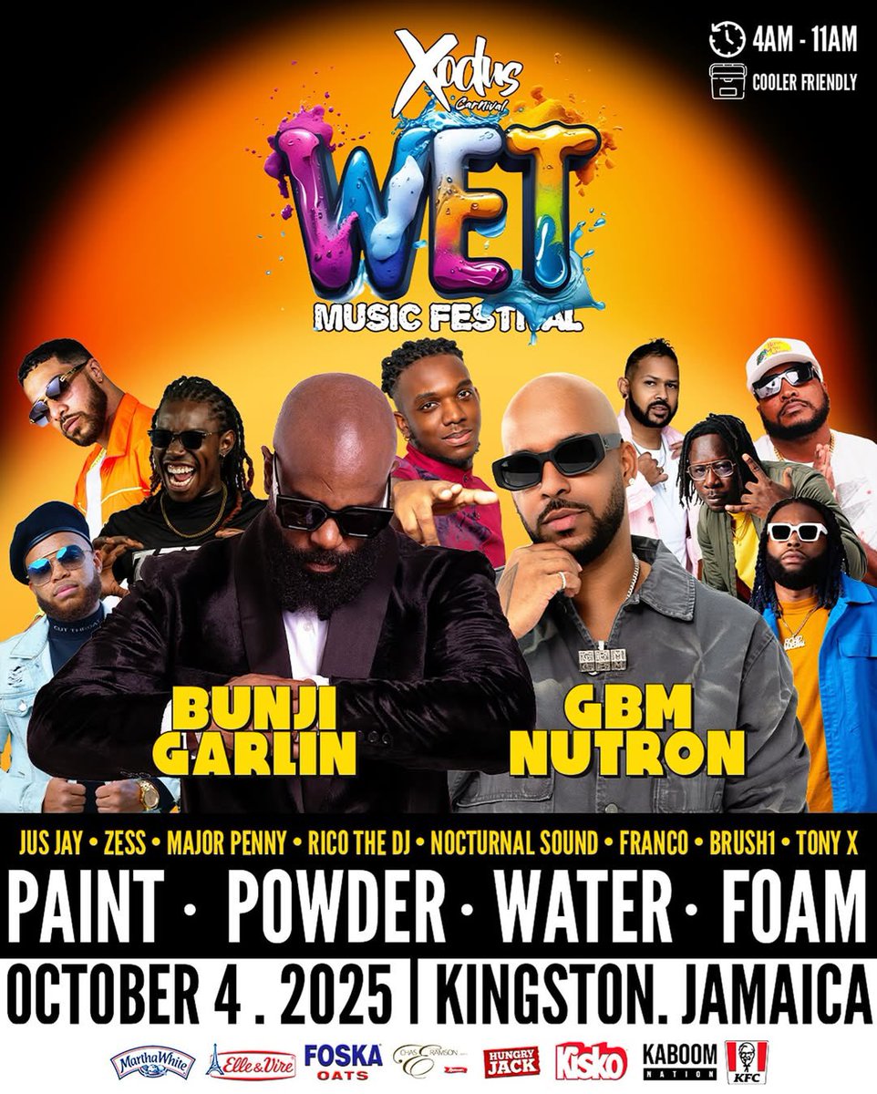 xoduscarnival's tweet image. Hi @nessacami_ if you can get this 50 retweets we’ll hook you up with a ticket, if you can get 100 retweets we’ll give you another one for a friend…may the odds ever be in your favor 🤠