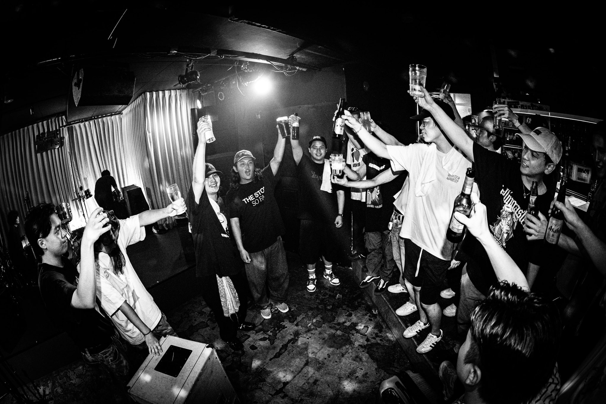 激レア】ROSE（広島） SEFAID ヴィジュアル系　90年代　インディーズ 激レア】ROSE（広島） SEFAID ヴィジュアル系 90年代
