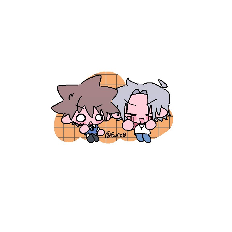 funio0's tweet photo. https://t.co/dEw26Y70Zg