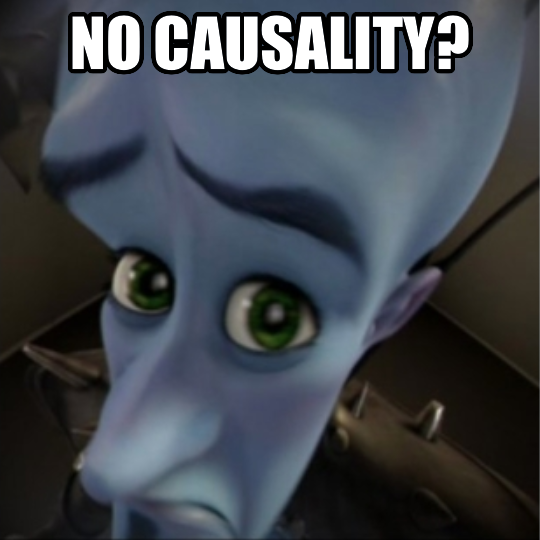 HandOfSchnoz @ BerserkAnalysis | 🍉🔴⚫⚪🟢 tweet media