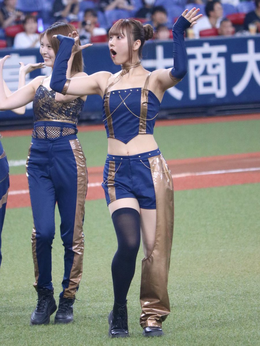 ゆうこすん 様 ご確認ページ❤︎ yu_ko