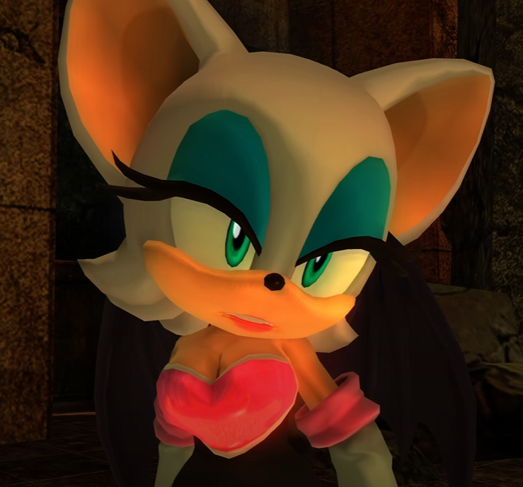 candyypirate's tweet photo. rouge in 06 is too perfect I can't I can't I can't https://t.co/j2wJ2ykF87
