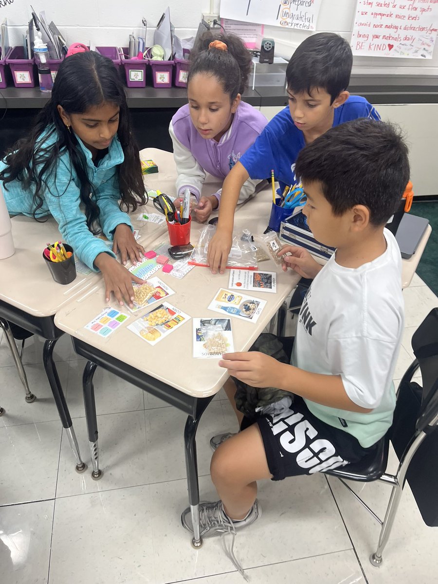 Mrs. Szczurek tweet media