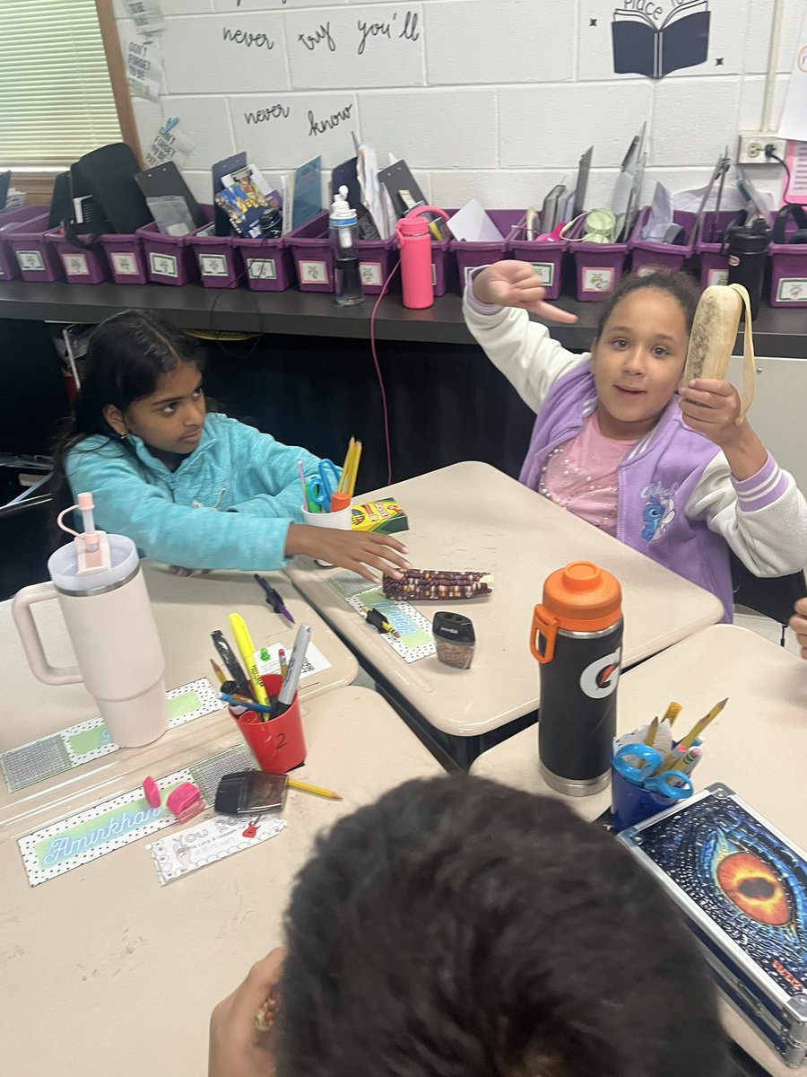 Mrs. Szczurek tweet media