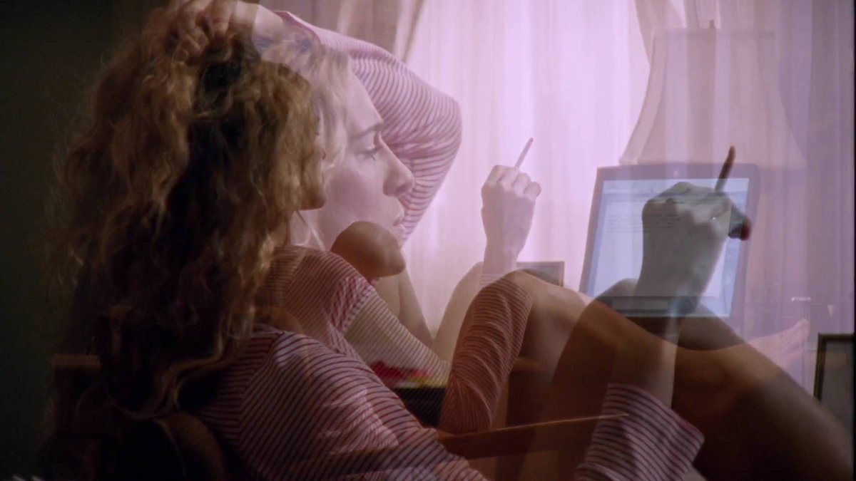 still don’t have ariana tickets