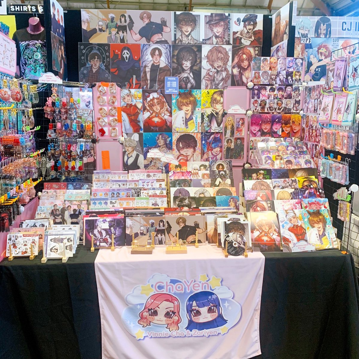 ✨ vinnie ✨ tweet media