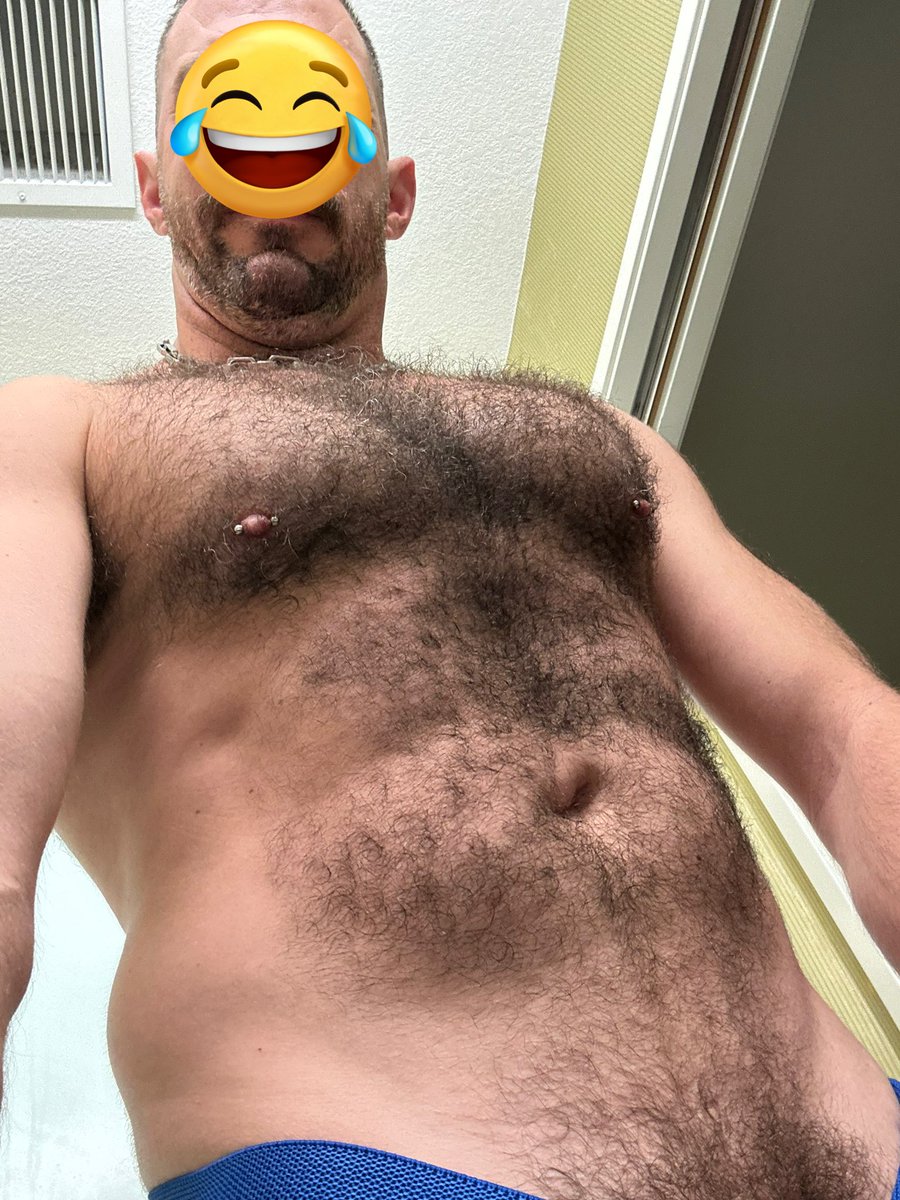 After years of talking about it, my longest serving cashf*g finally set up direct deposit for his taxes. 😈 

he was silent for 5 months and then he comes crawling back and surprises Me with this. Who’s next? My #cashcock deserves your tribute. 

#FinDom #finsubs