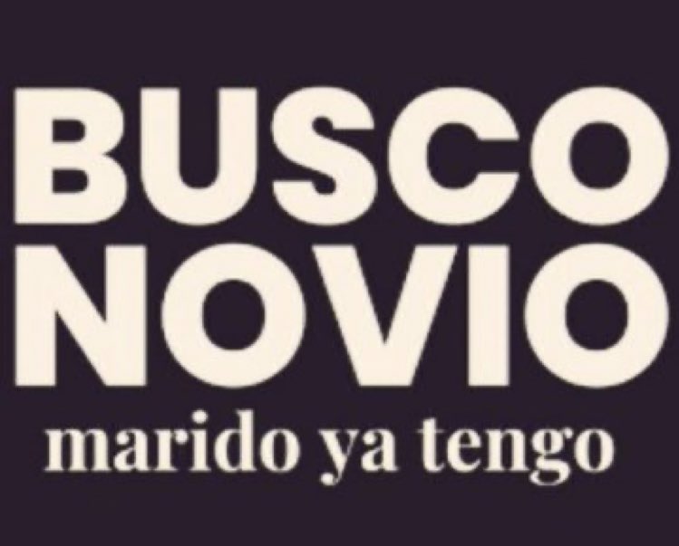 😍🥰😍🥰