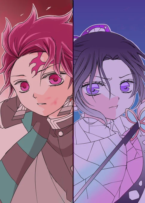 編の (ただ並べたかっただけ)