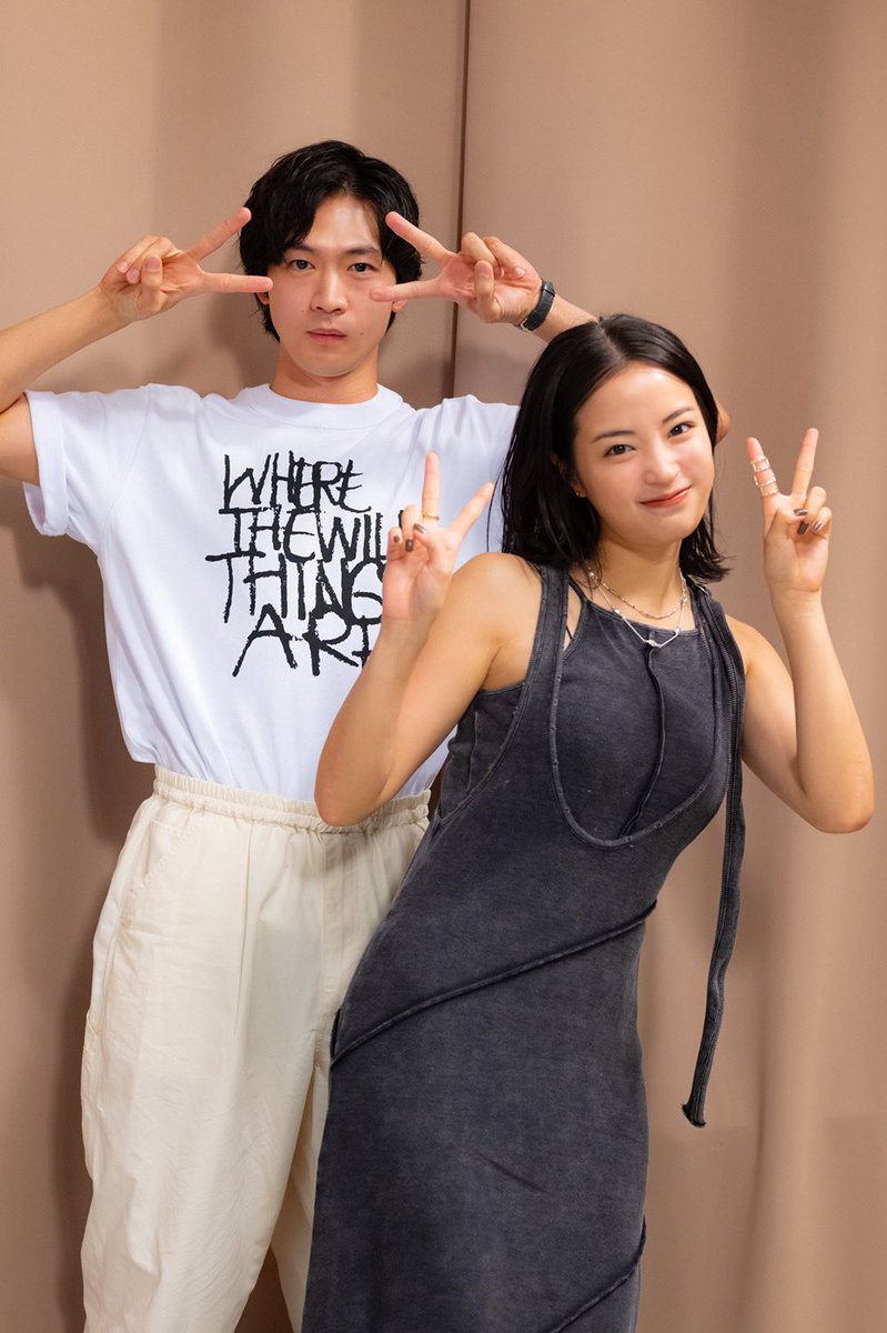 ぴーちゃん🗼6/1たまｱﾘ6/18.19福岡9/21京ｾﾗ10/19KｱﾘGen_MADHOPE