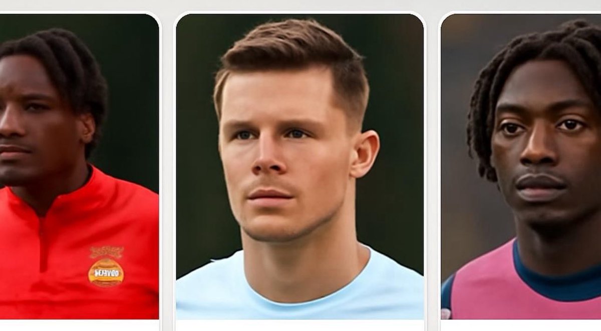 Prof Rotimi A K Jaiyesimi tweet media