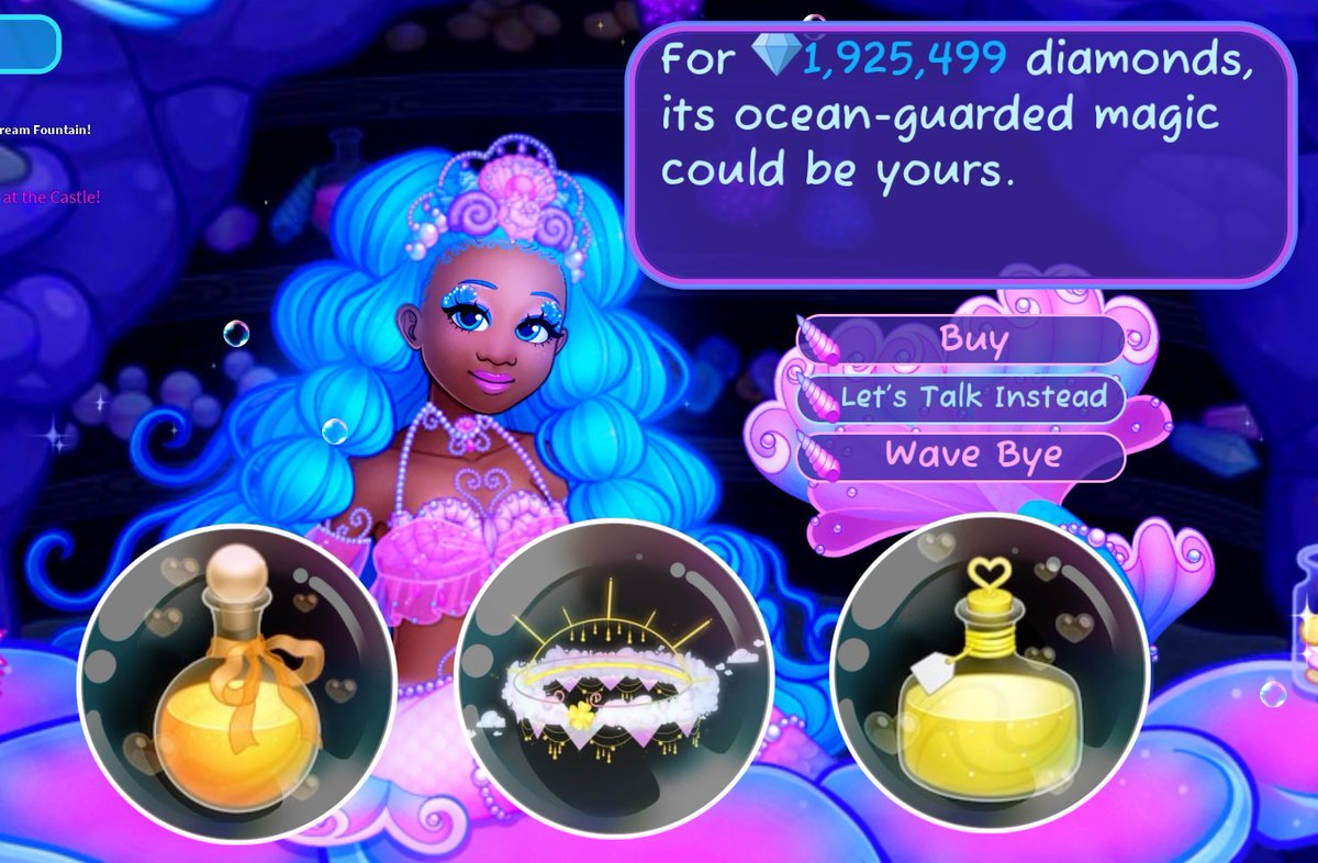 INFLATION IS REDUCED