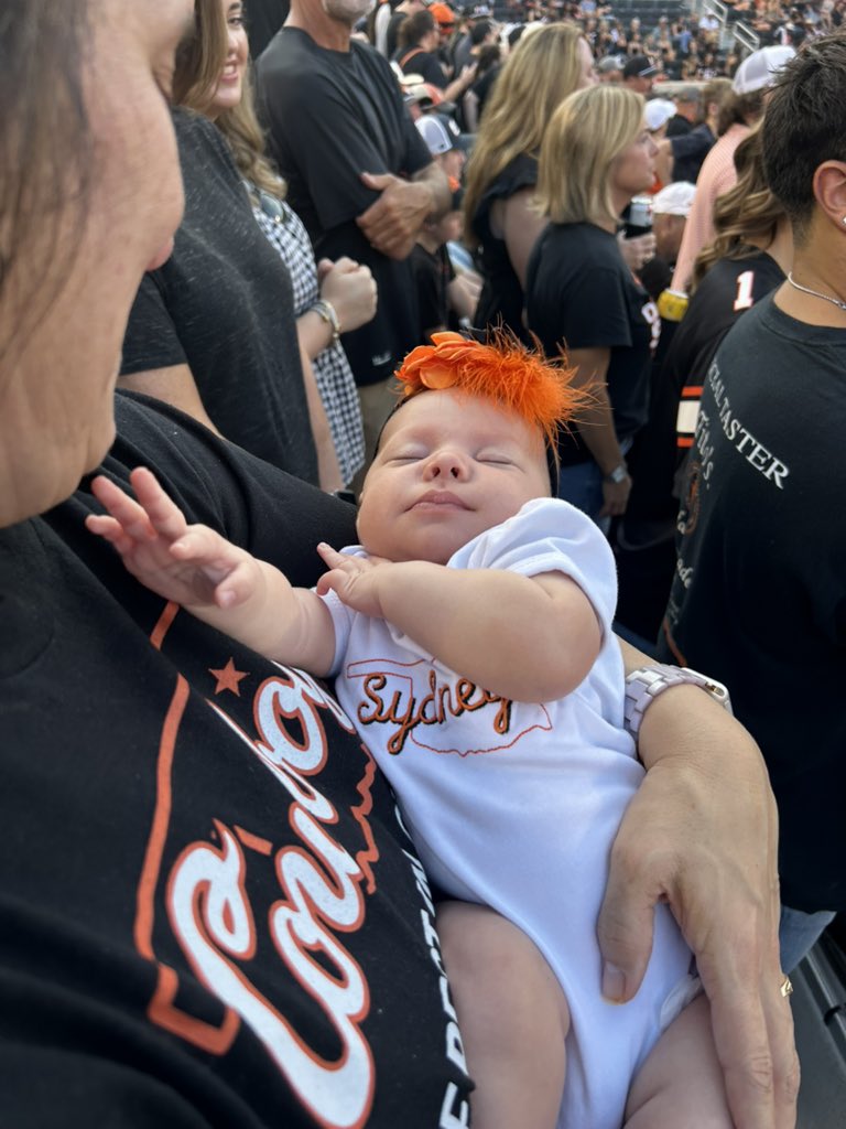 Coach Duncan 1.0 tweet media