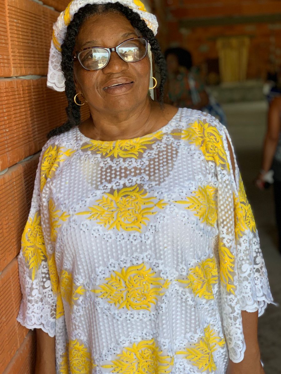 _simply_cyrs tweet media