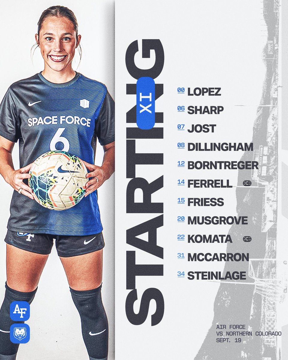 Shooting for the stars 🤩

#FlyFightWin