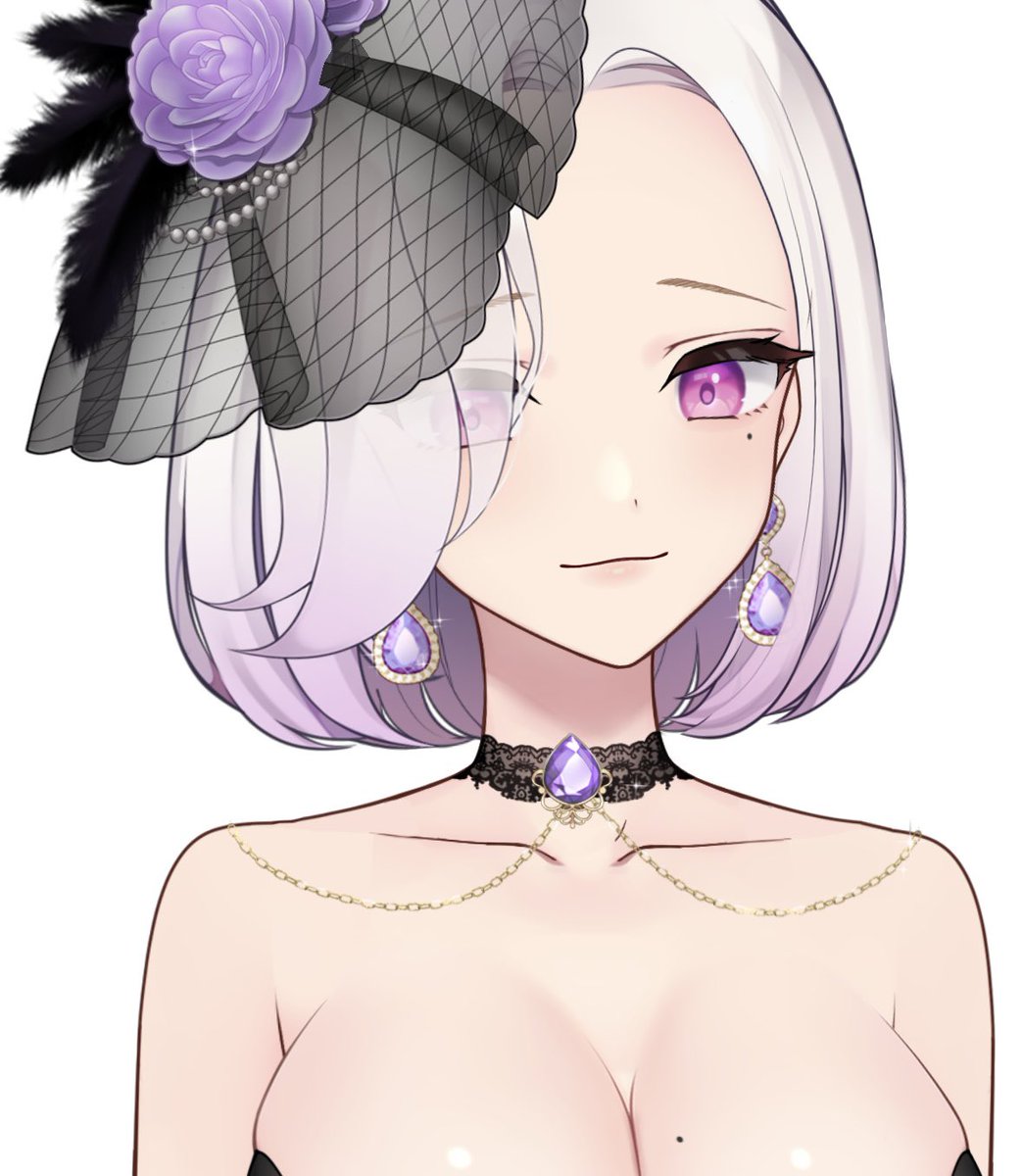 NanaSanada's tweet image. SAY HI!!!!!!!!!