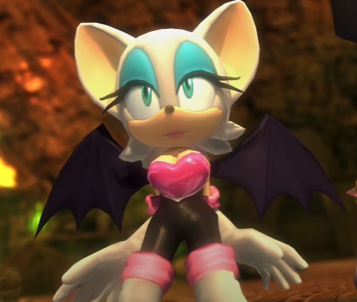 candyypirate's tweet photo. rouge in 06 is too perfect I can't I can't I can't https://t.co/j2wJ2ykF87