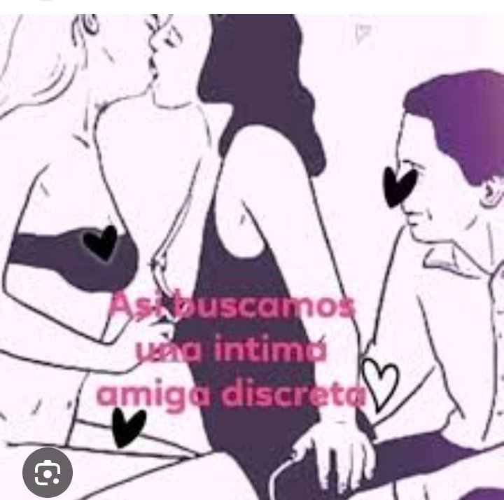 Lo que  quiero hacer 😍😍😍