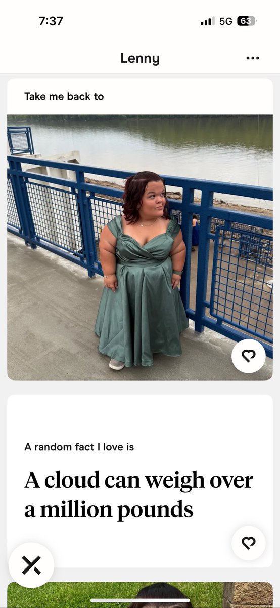 PatMcstudly's tweet image. 🪵 #expand #aphi