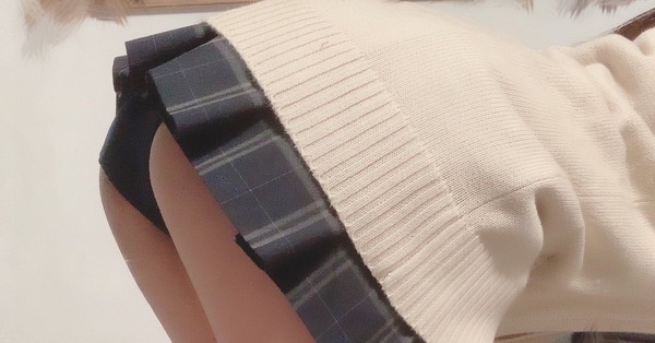 JenniferBr96370's tweet photo. 騎 乗 位が好きなんだけど 
気づいたらずっと腰振ってて 
恥ずかしくなっちゃう https://t.co/FVl8CfndO0