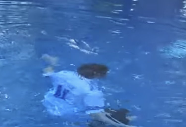 n3rdiness tweet media